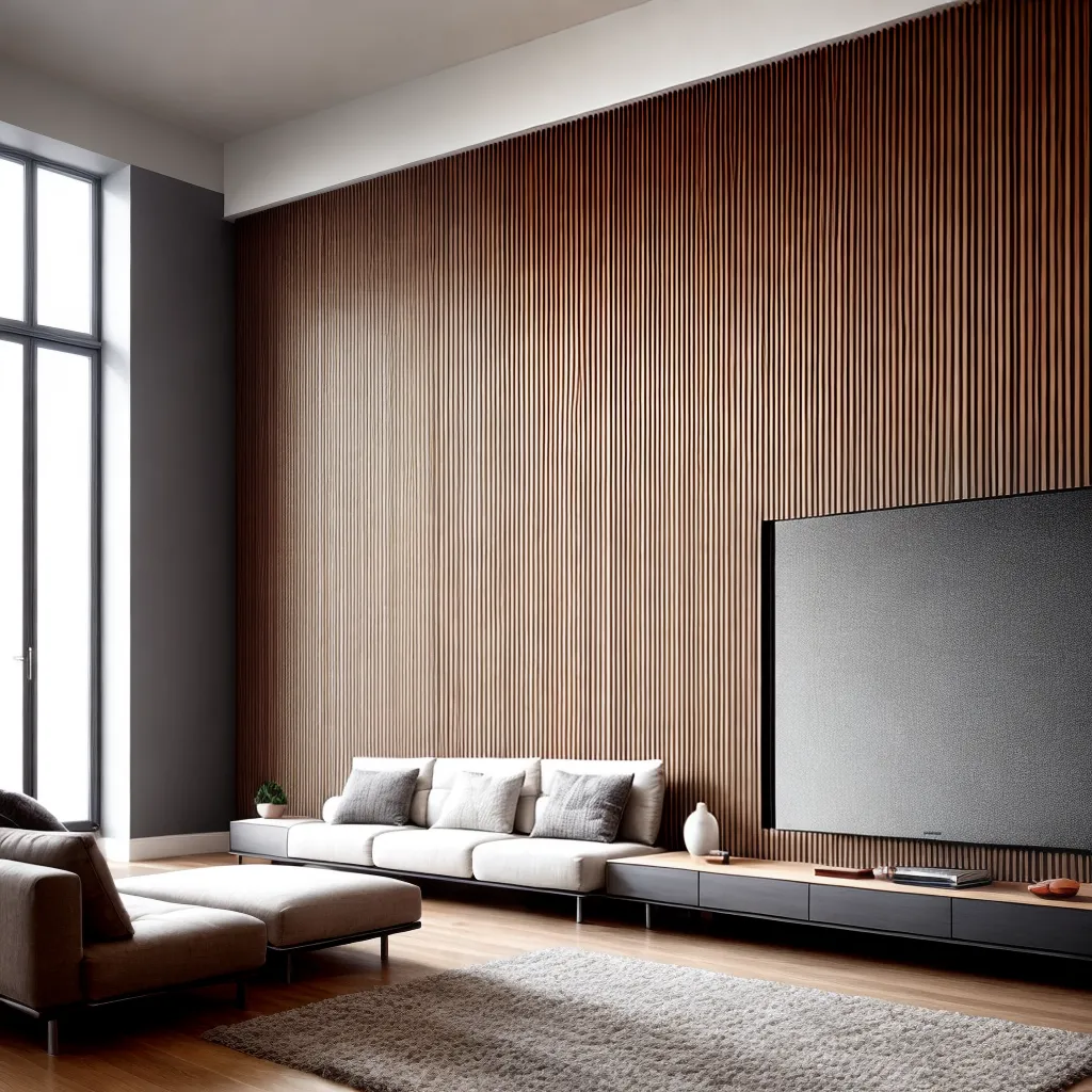 painel madeira transforma ambientes painel madeira transforma ambientes