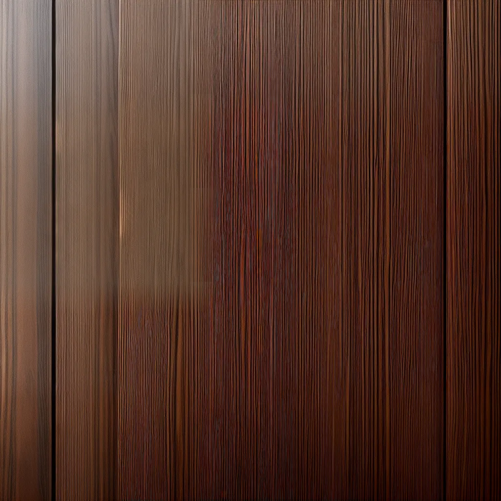 painel madeira texturas aconchegante
