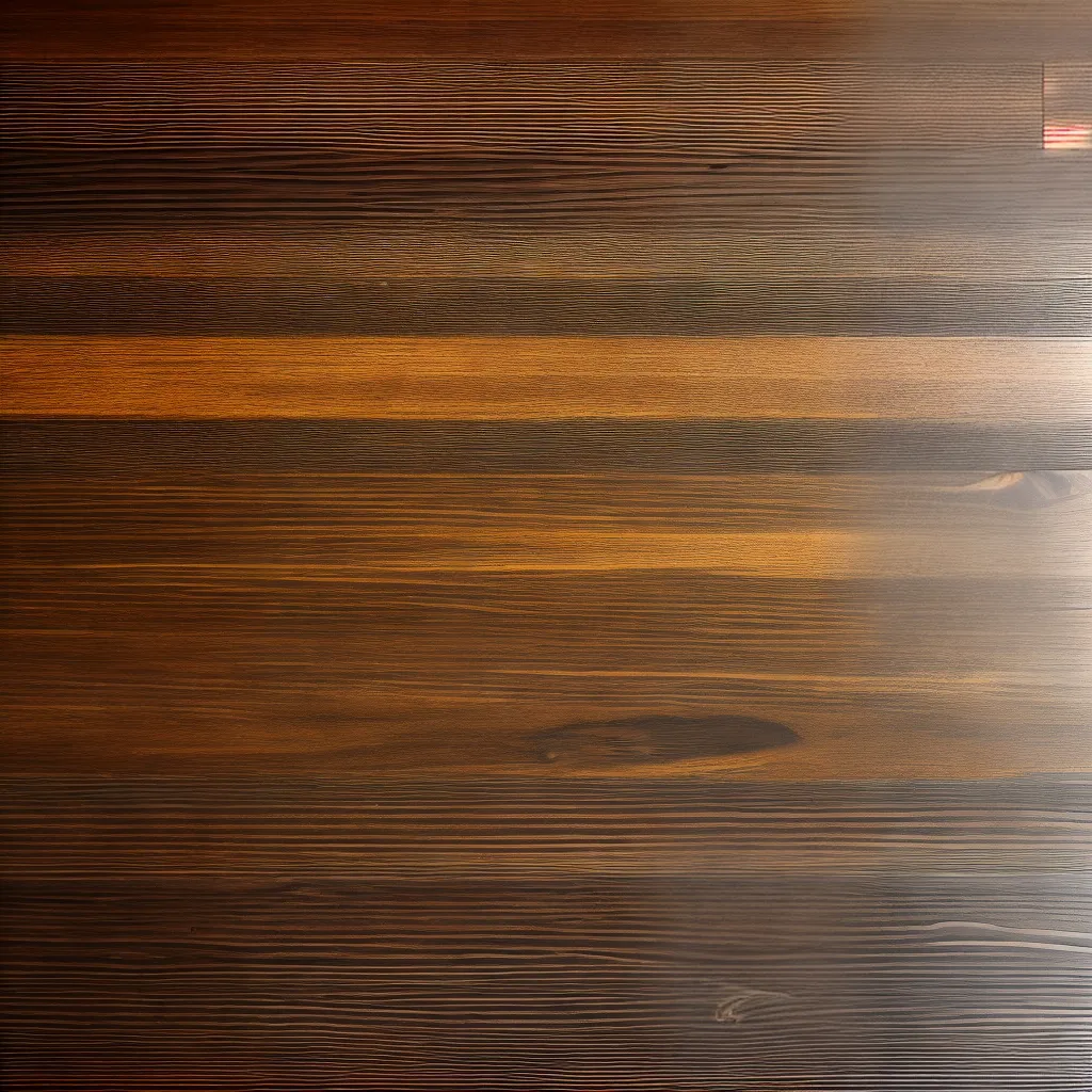 painel madeira rustico textura versatil