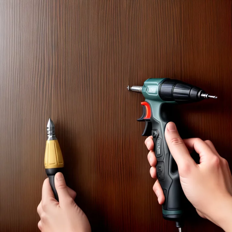 Dicas Práticas para Instalar um Painel Ripado de Madeira