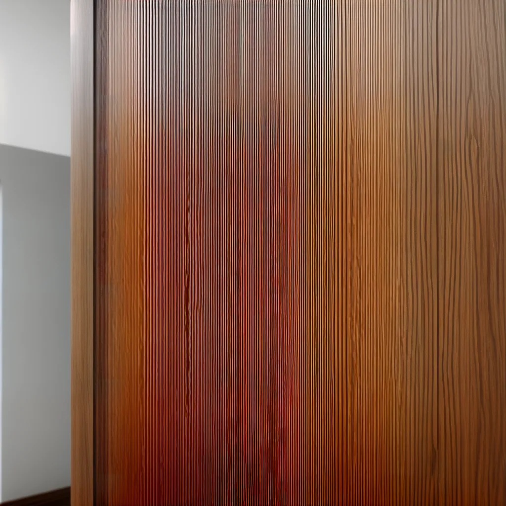 painel madeira sala estar elegante painel madeira sala estar elegante