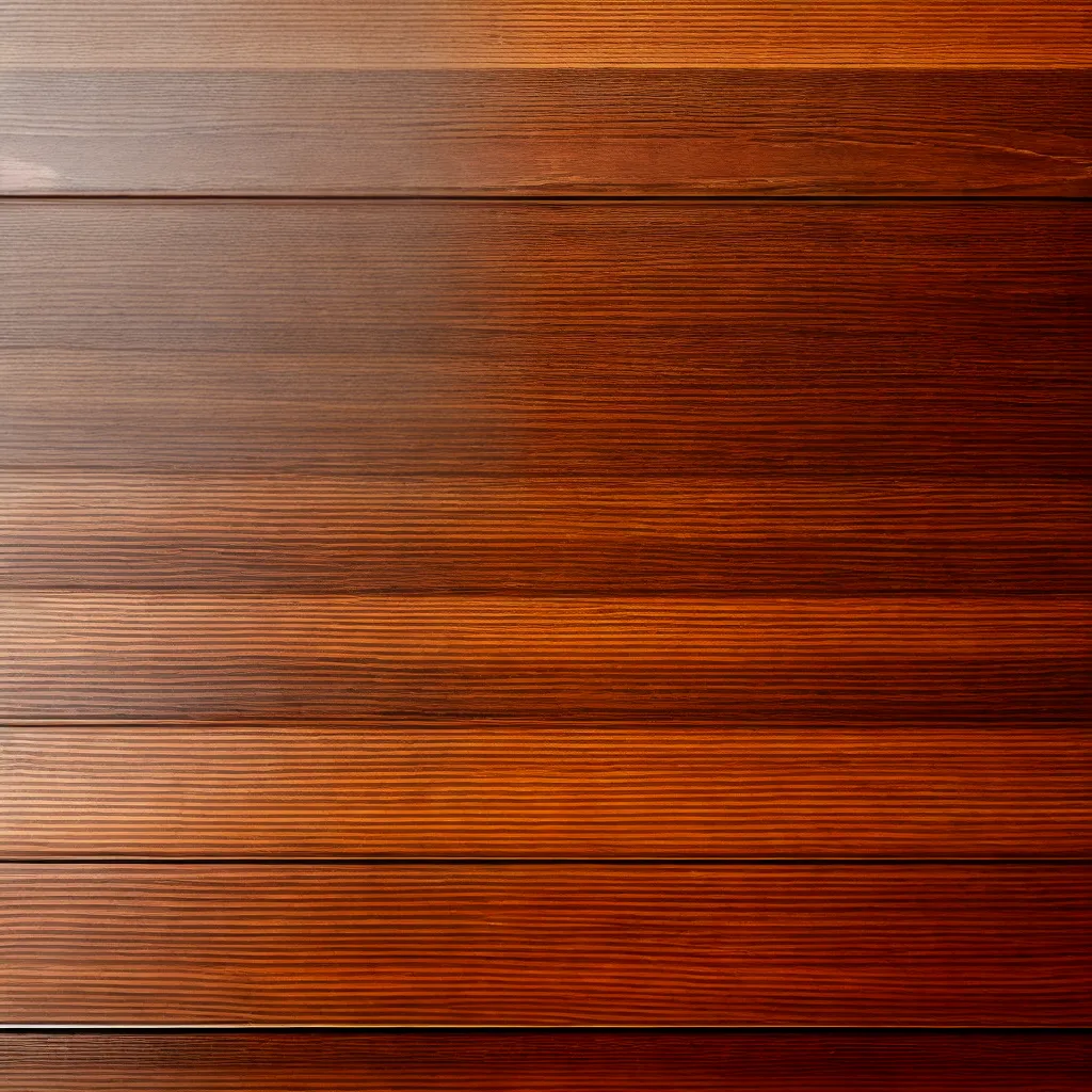 painel madeira artesanal textura sofisticado