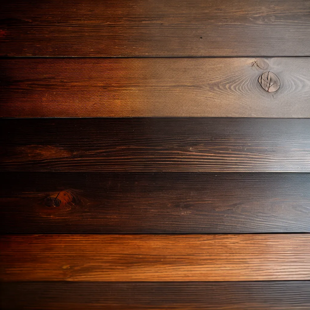 painel madeira rustico textura elegante
