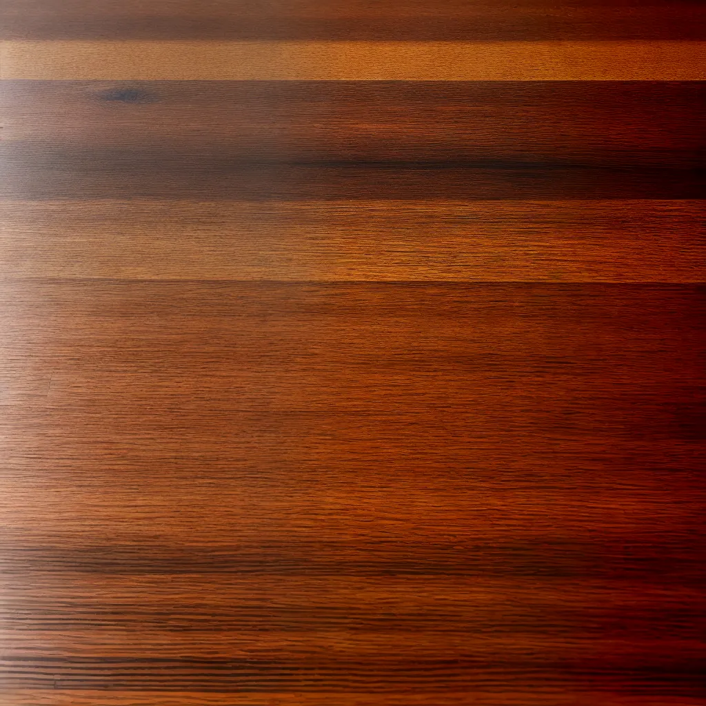 painel madeira textura ondulada sustentavel