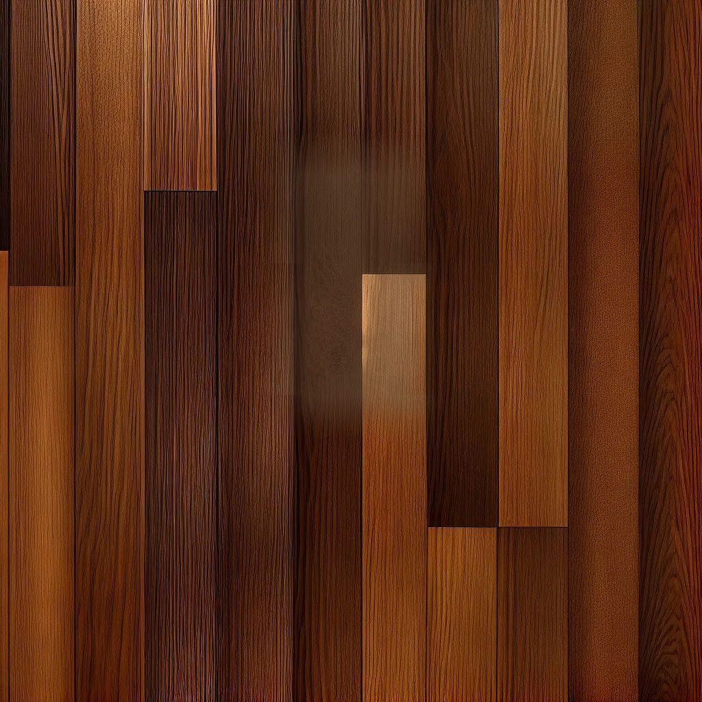 amostras madeira grain variedade