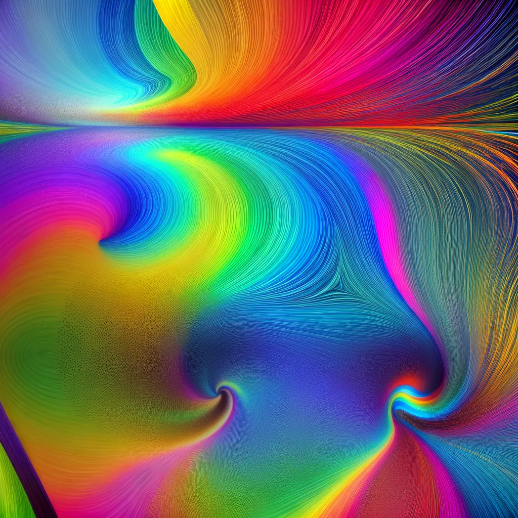 espelhos organicos reflexos formas
