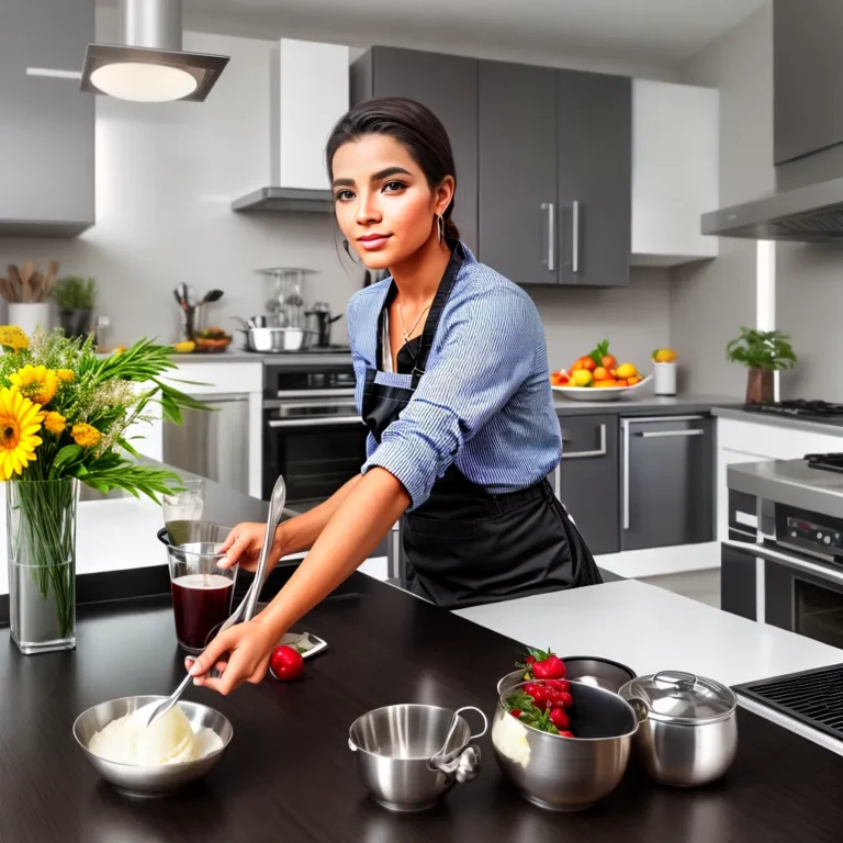 Estilos de Gelagua que Complementam a sua Cozinha