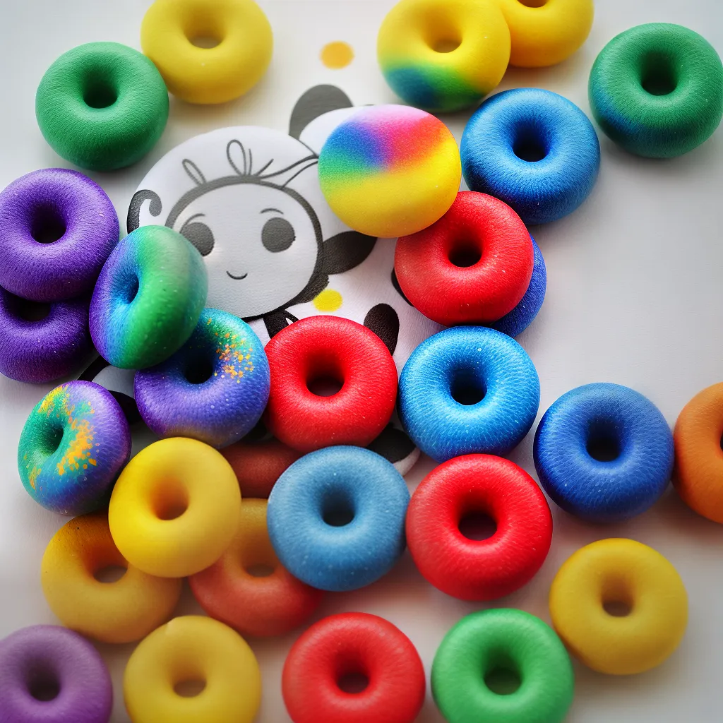 brinquedoteca divertida bebes criancas livros