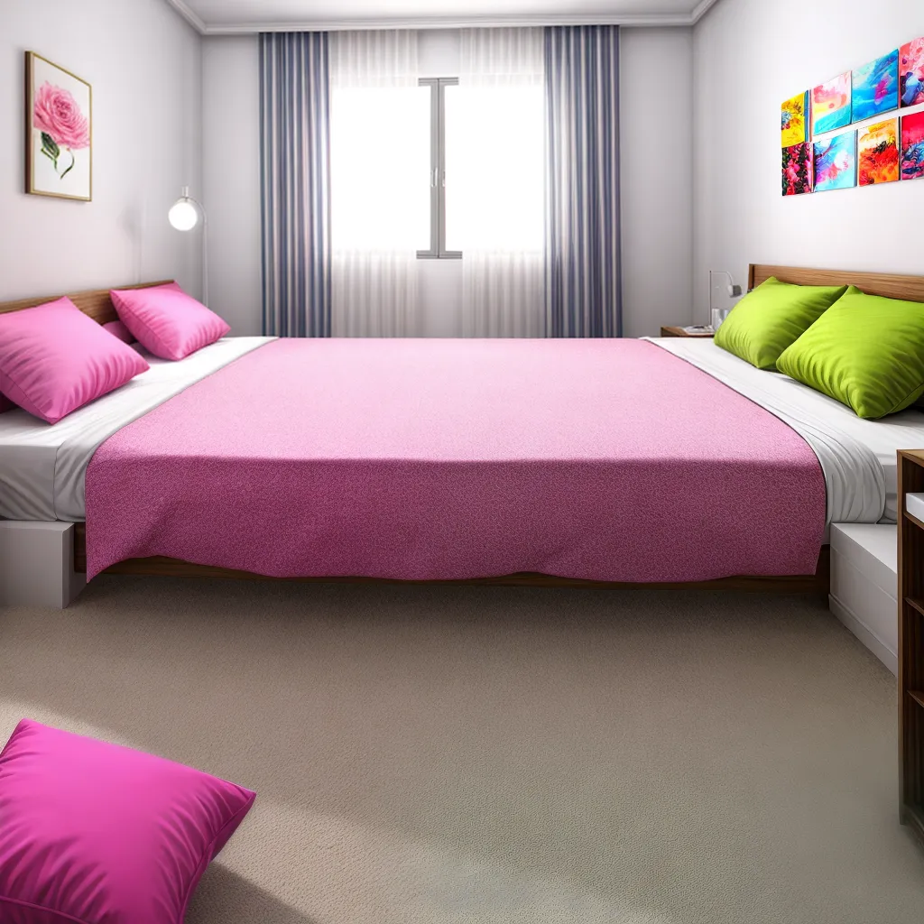 brinquedoteca meninas rosa lilas