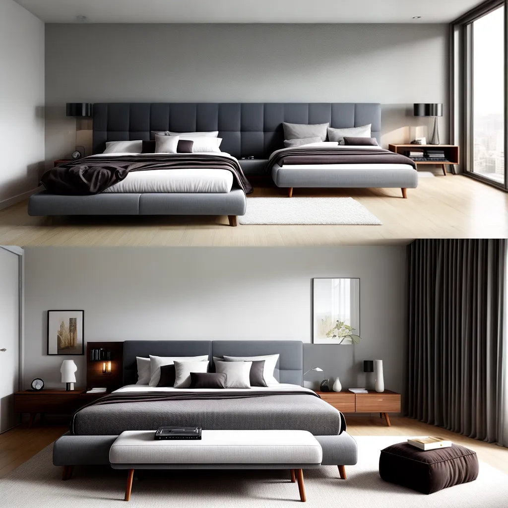 quarto compacto puff bau 1