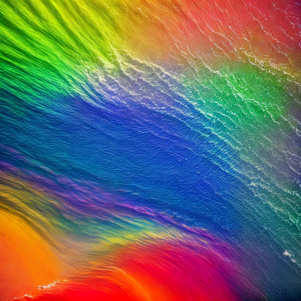 brinquedoteca autismo decoracao calmante