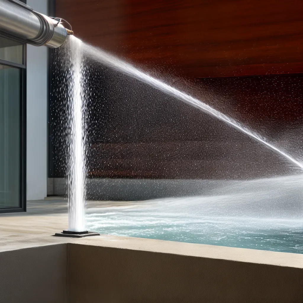 sistema sprinkler acao prevencao incendio