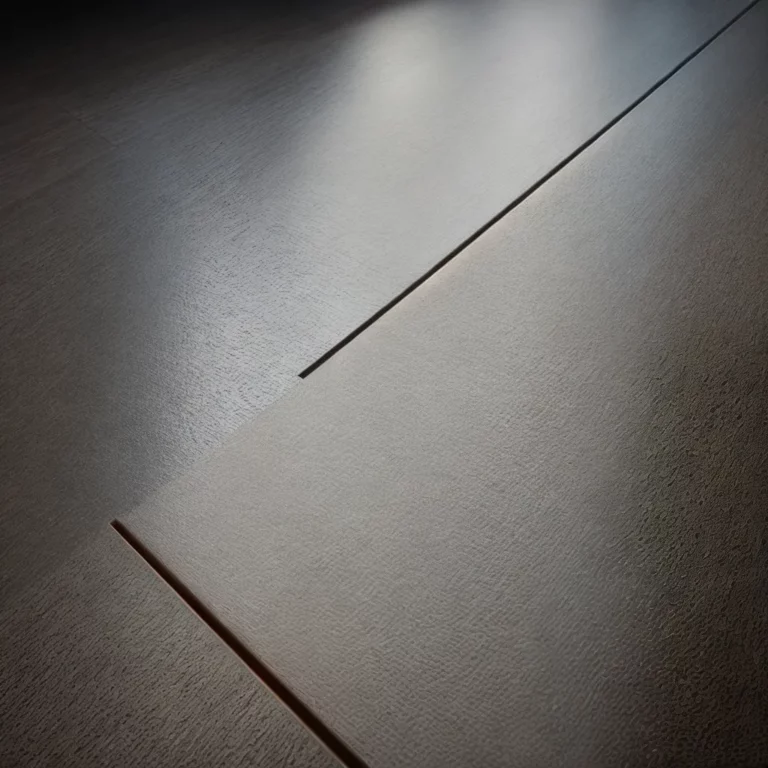 Diferentes tipos de materiais para pisos intertravados: concreto, pedra e tijolo