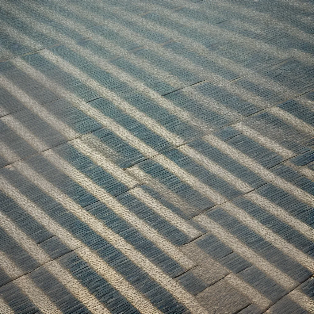 estacionamento pavers durabilidade funcionalidade
