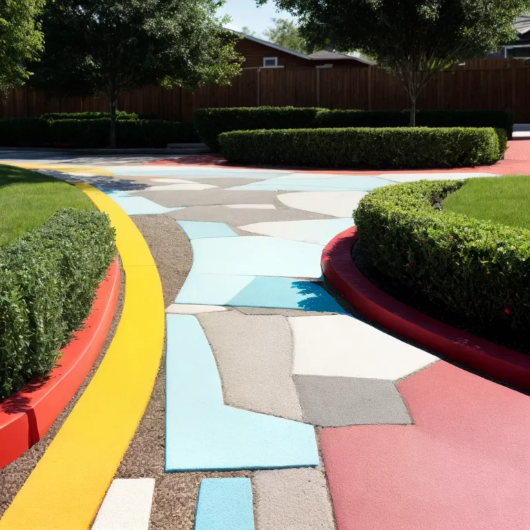 Pisos intertravados e acessibilidade: como criar espaços inclusivos