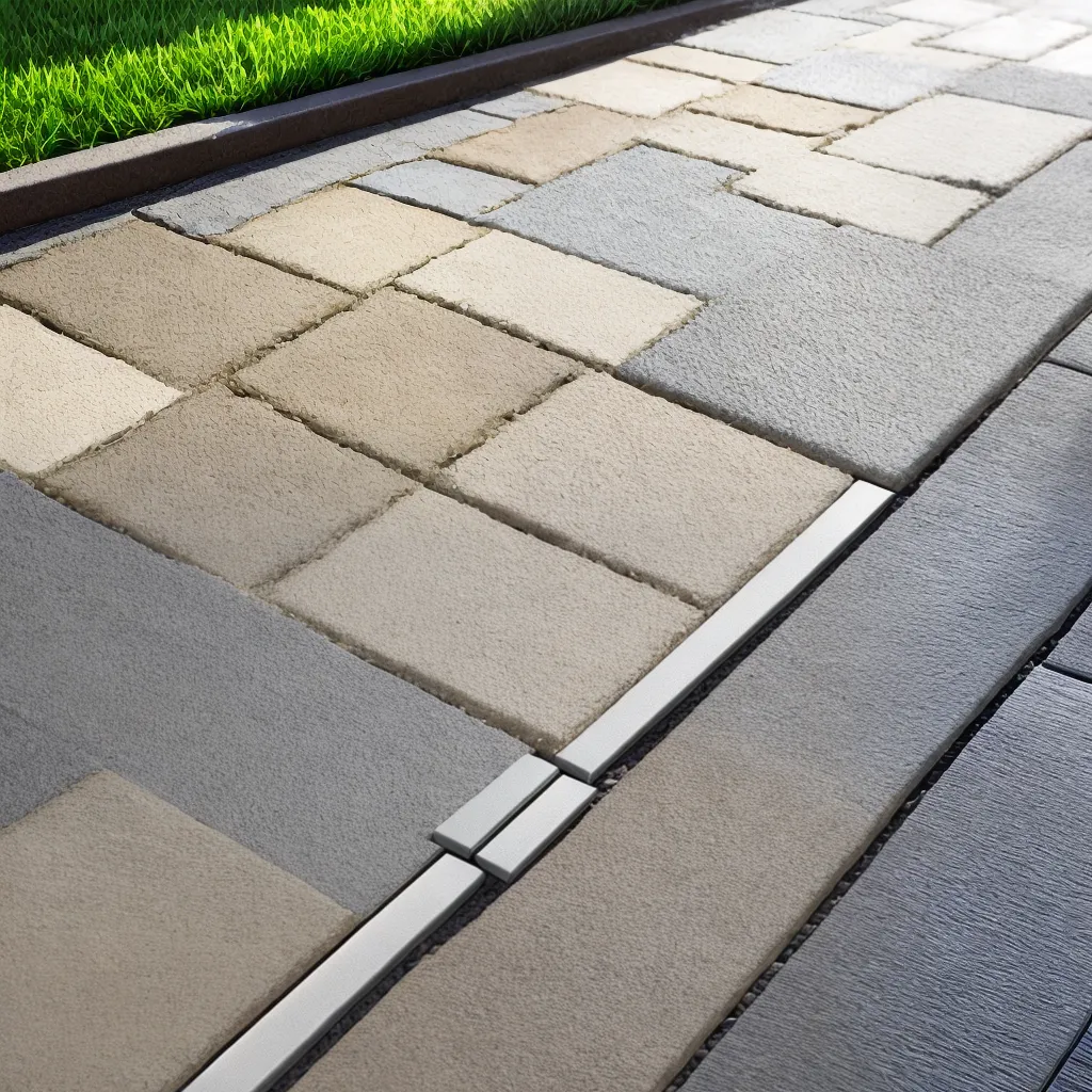 pavers intertravados seguranca caminho 1