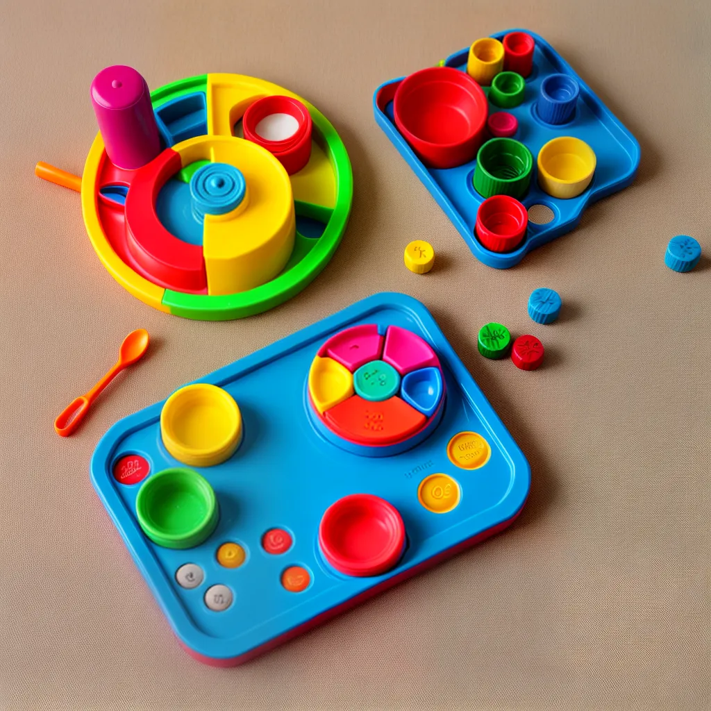 brinquedo interativo bebe texturas cores brinquedo interativo bebe texturas cores
