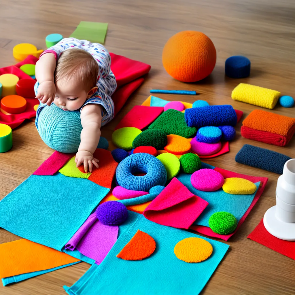 brinquedo bebe atividade brinquedo bebe atividade