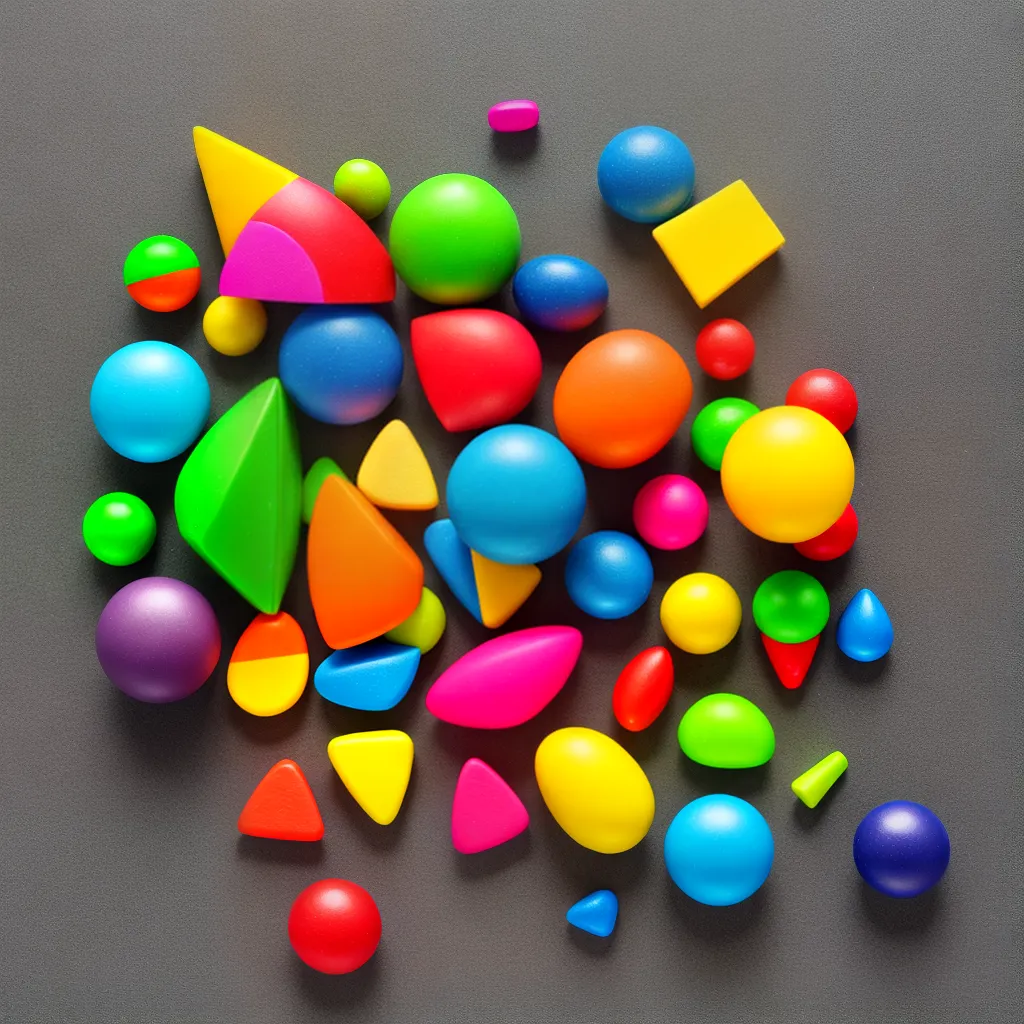 brinquedo interativo bebe cores brinquedo interativo bebe cores