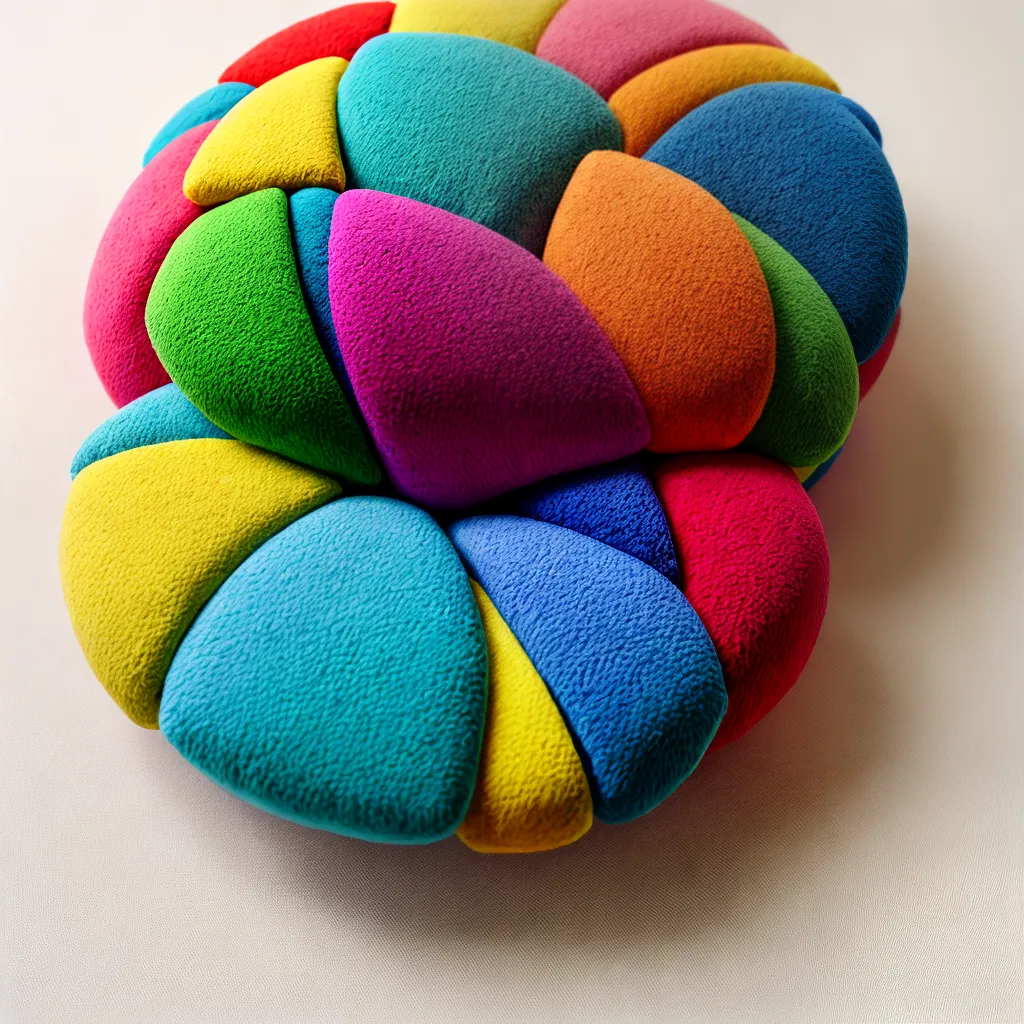 brinquedo bebe cores texturas estimulacao brinquedo bebe cores texturas estimulacao