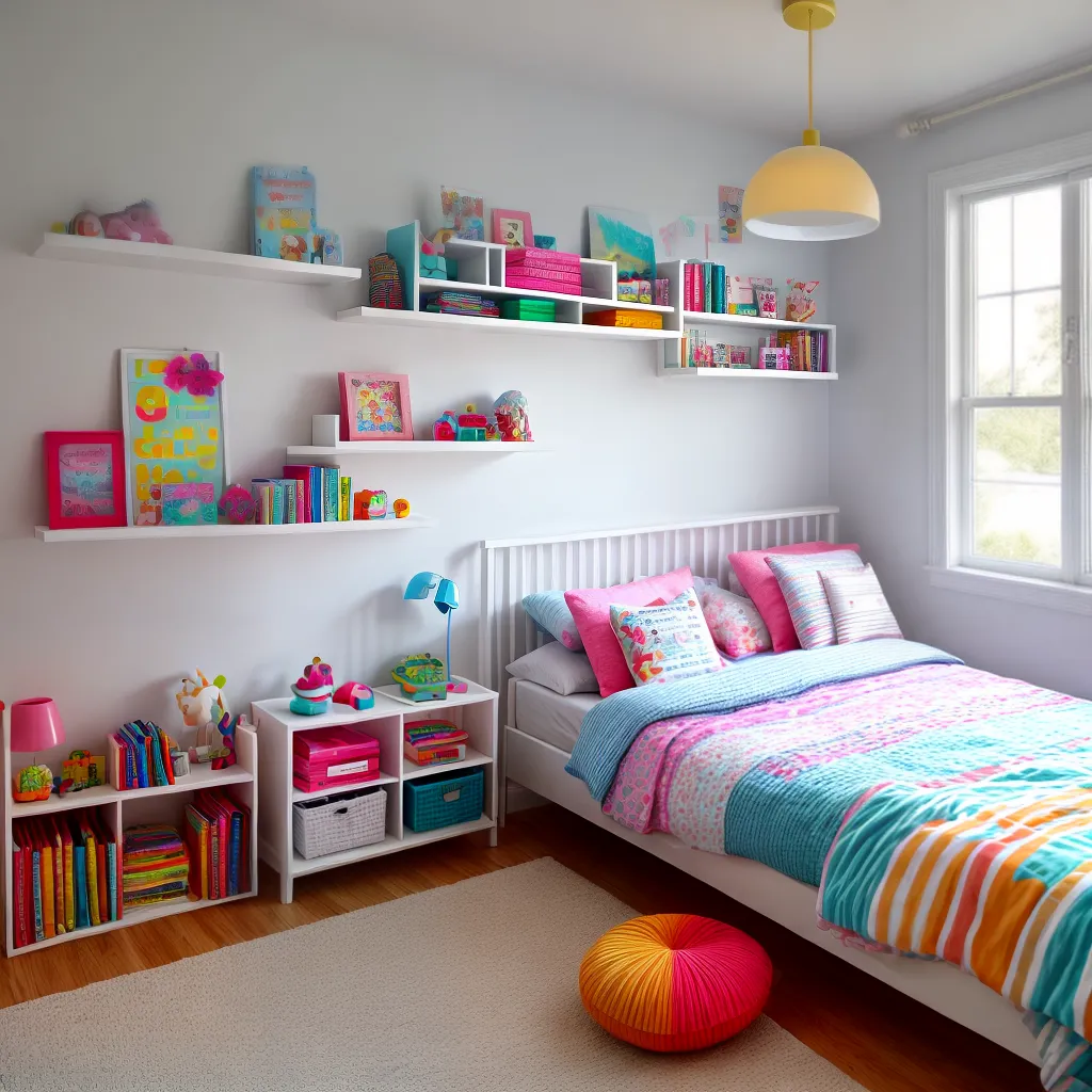 quarto infantil luzes coloridas brinquedos quarto infantil luzes coloridas brinquedos