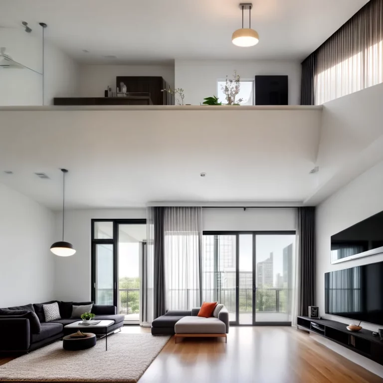 Pendentes Modernos: Guia Para Uma Decoração Contemporânea