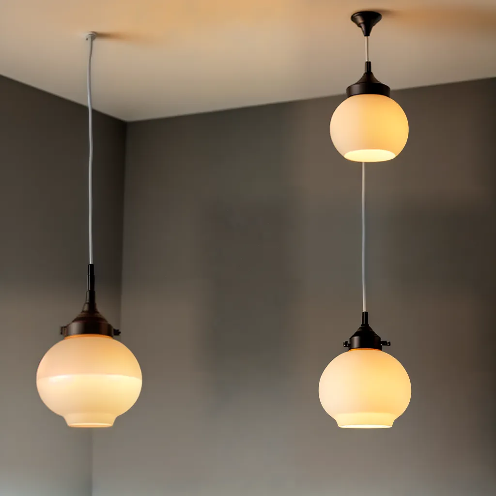 pendente design iluminacao ambiente pendente design iluminacao ambiente
