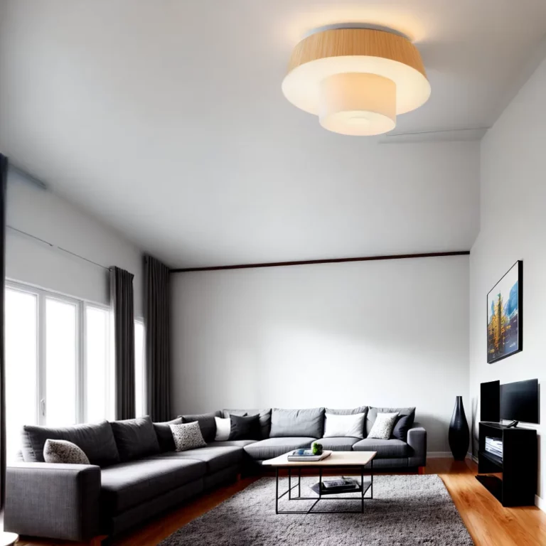 Ideias Inovadoras para Utilizar Pendentes na Decoração
