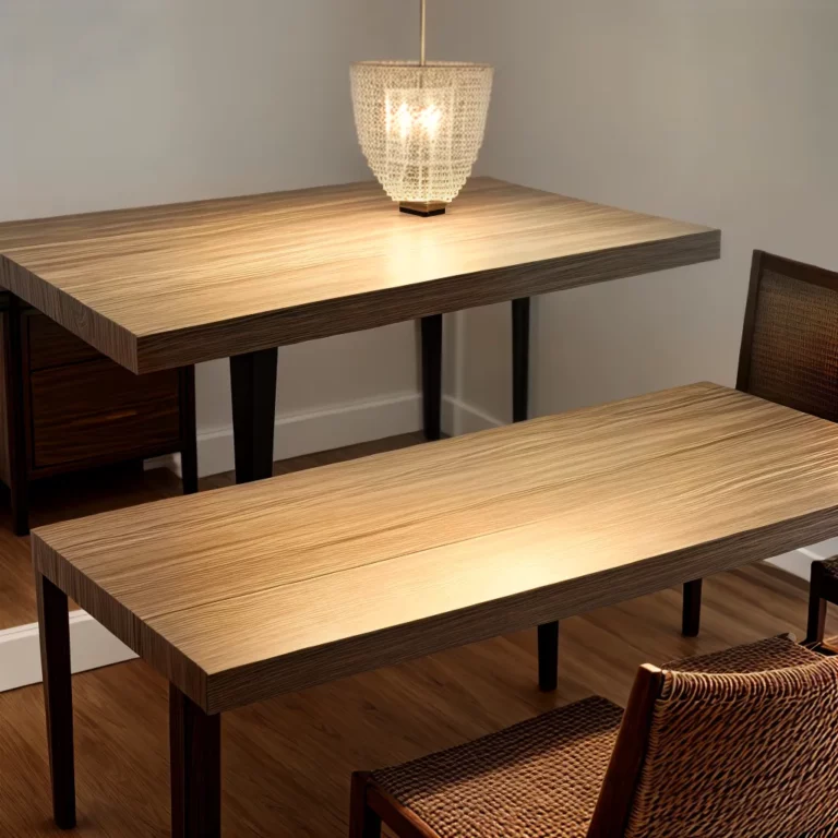 Inspire-se nos Pendentes Para um Jantar Romântico