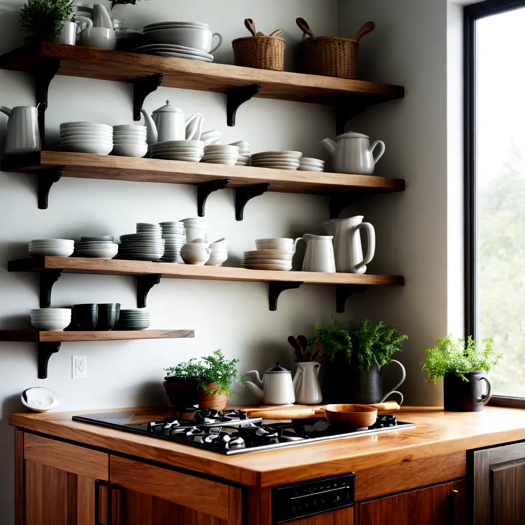 cozinha aconchegante plantas livros cozinha aconchegante plantas livros