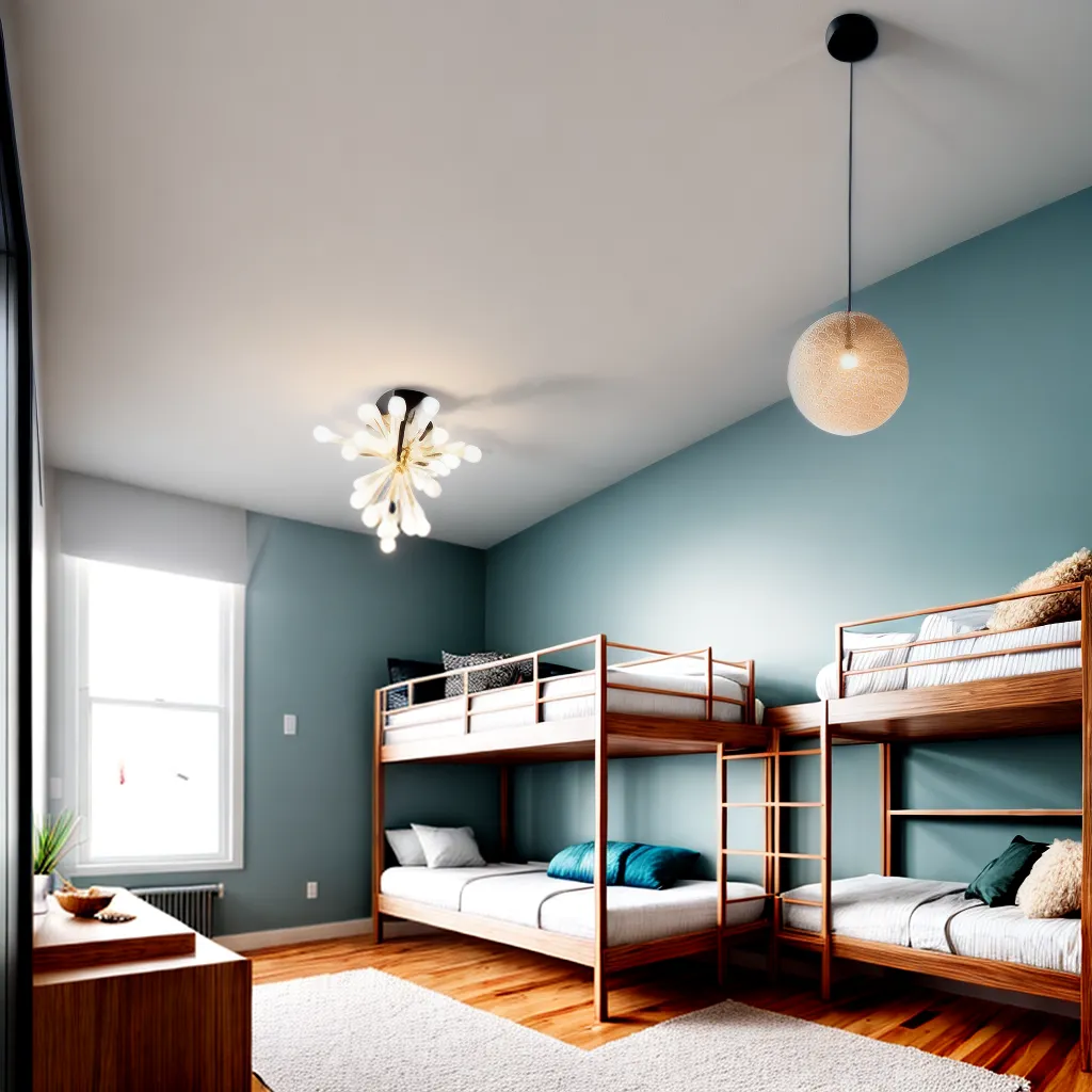 quarto moderno beliche inovador 1