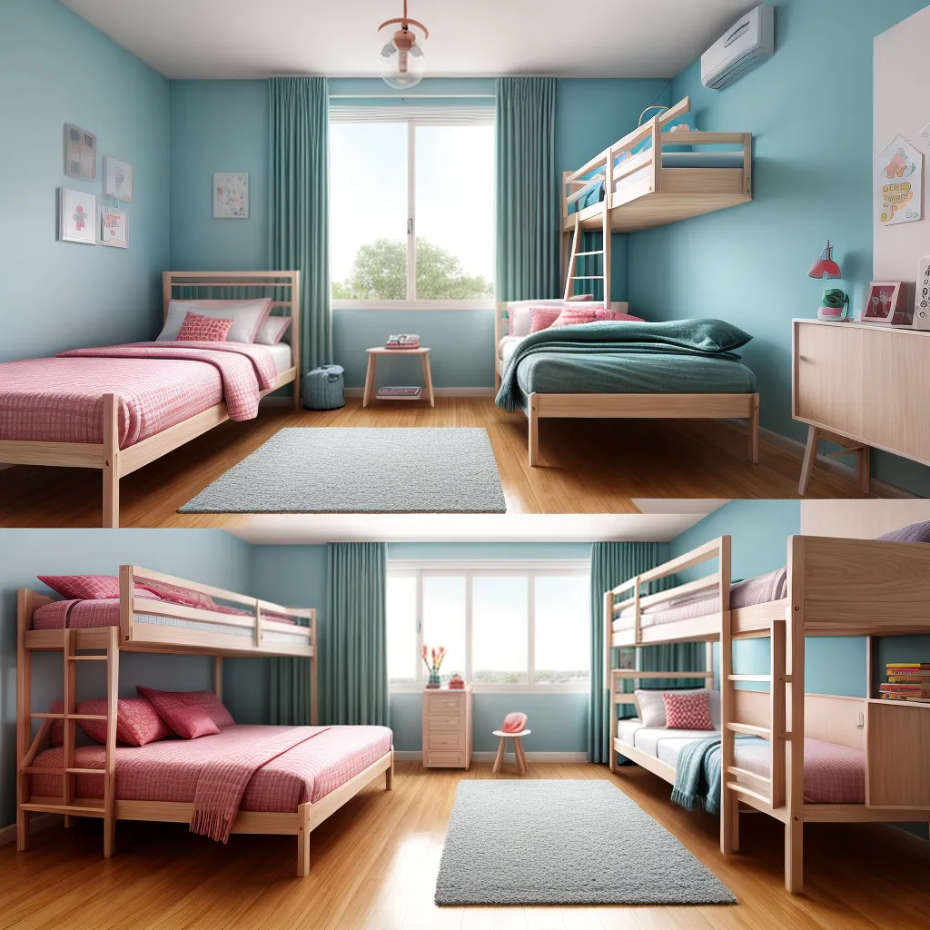quarto infantil alegre beliche atividades quarto infantil alegre beliche atividades
