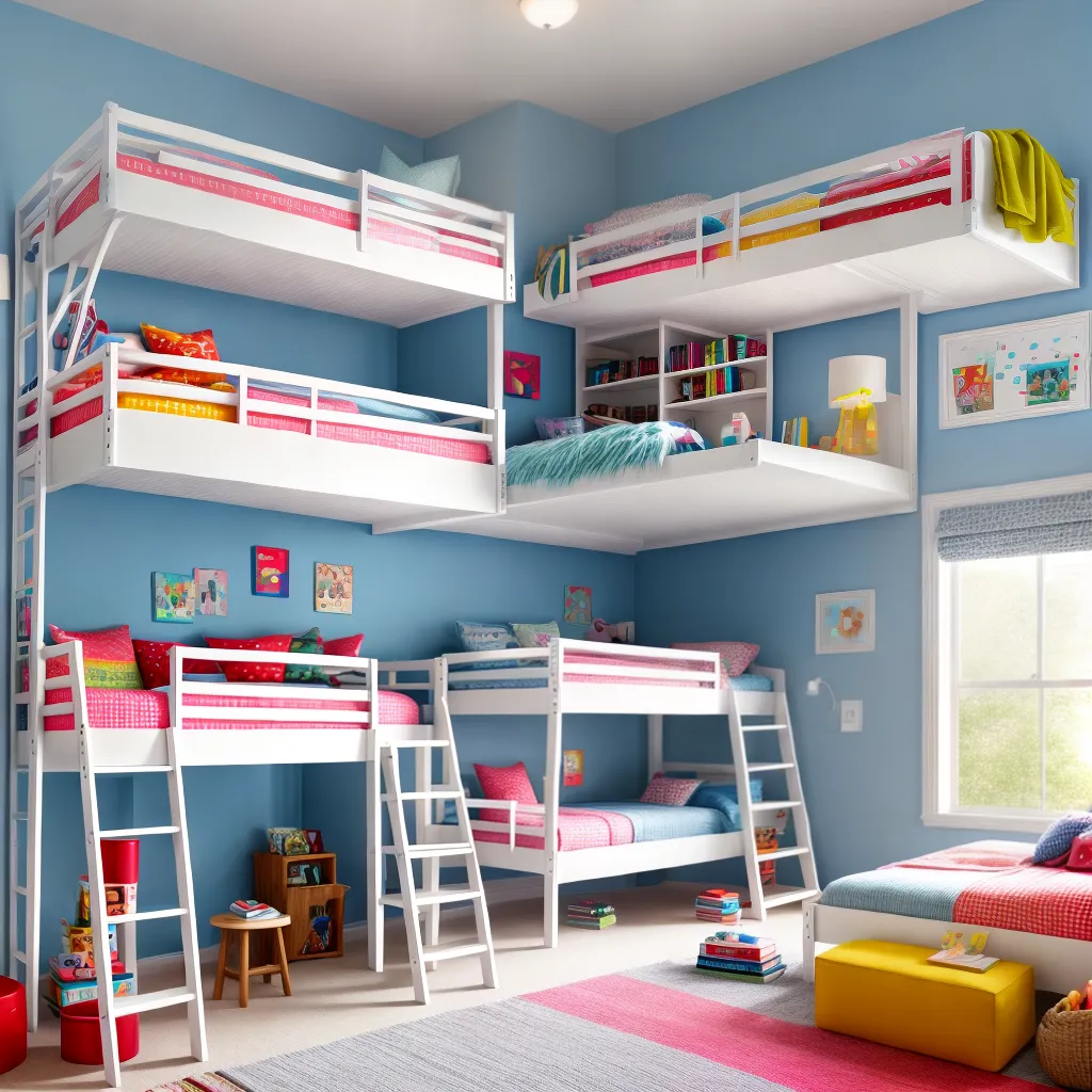 quarto infantil belas cores criatividade quarto infantil belas cores criatividade