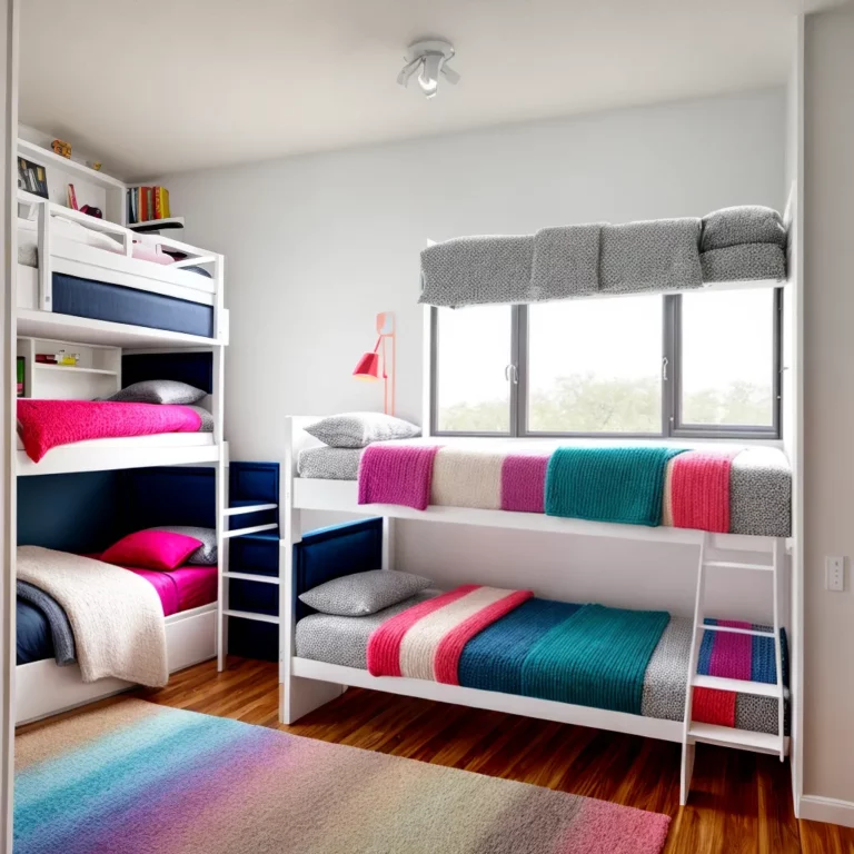 Ideias Inovadoras para Utilizar Treliches na Decoração