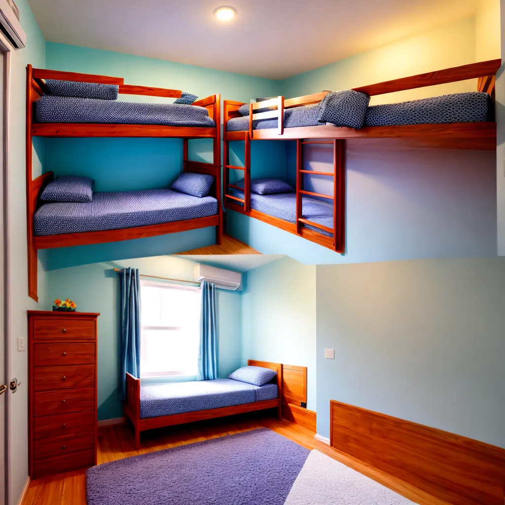 quarto aco 3