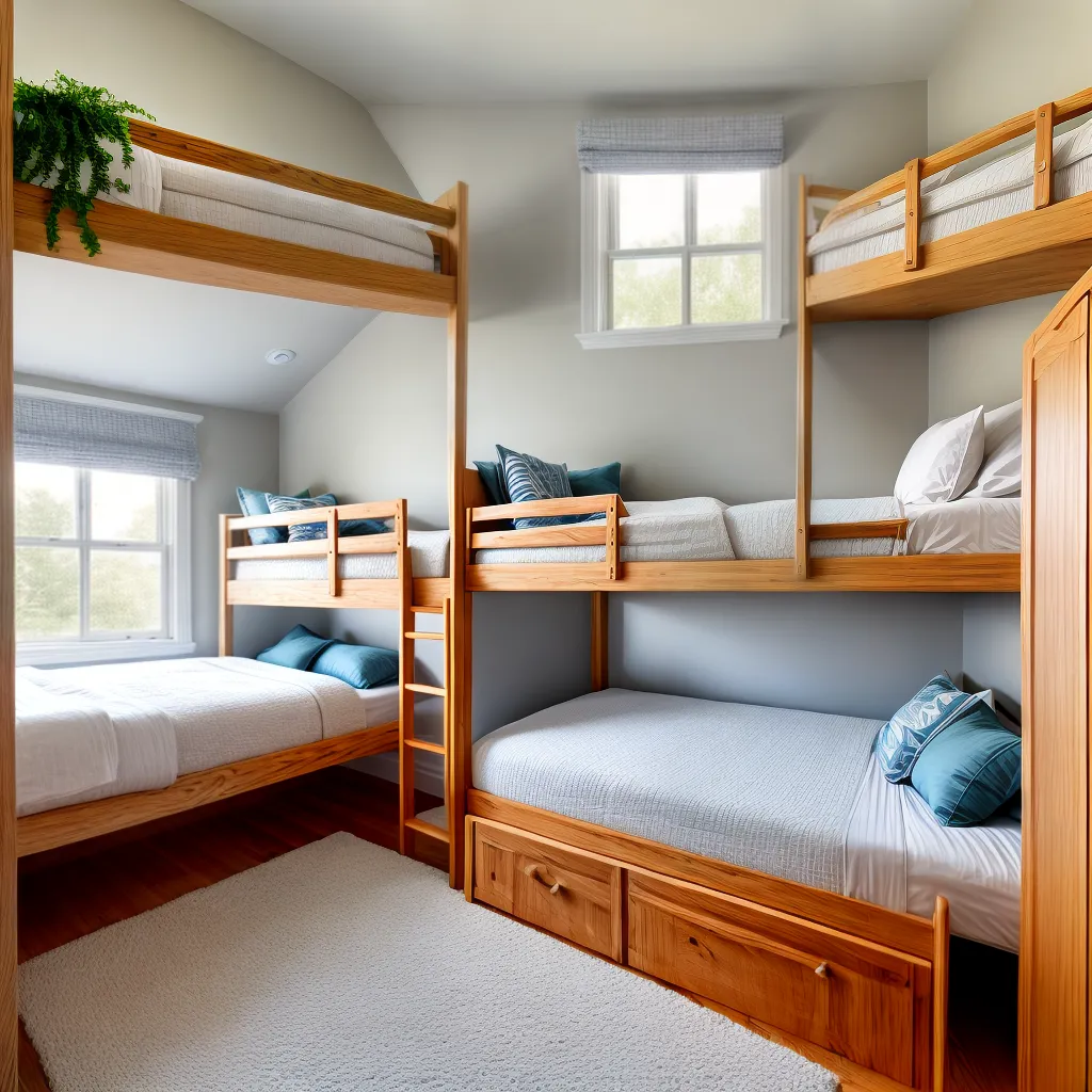 quarto aco 4