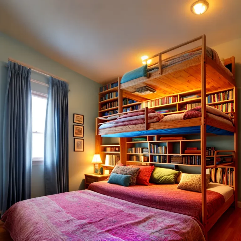 5 Formas de Decorar em Volta de Treliches