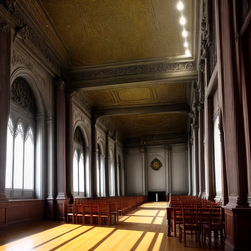 sala biblioteca livros poltrona janela