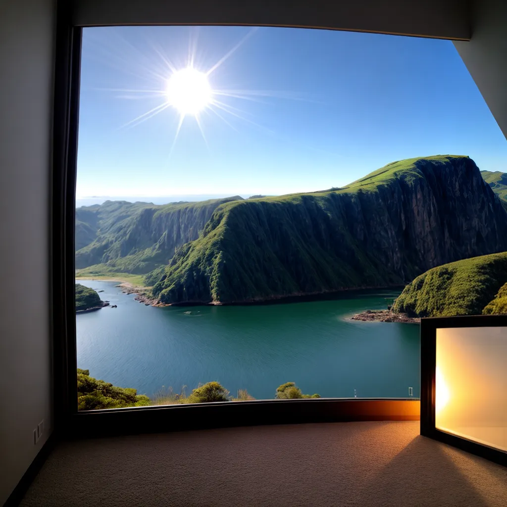 quarto organizado cama bau