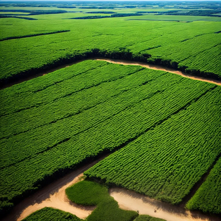 Forros e iluminação natural: como aproveitar ao máximo a luz do dia