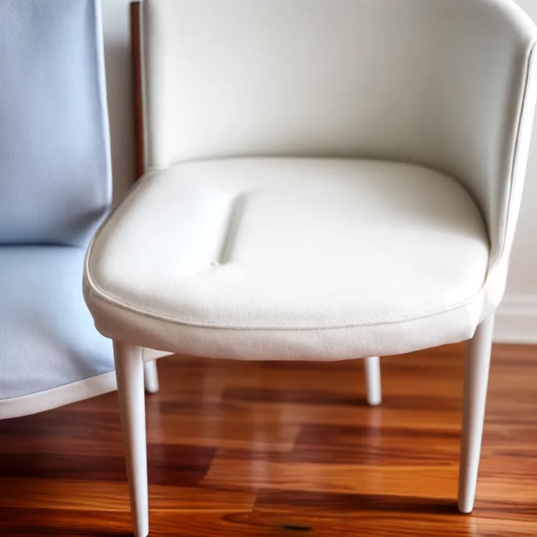 Forros e estilo minimalista: simplicidade e elegância