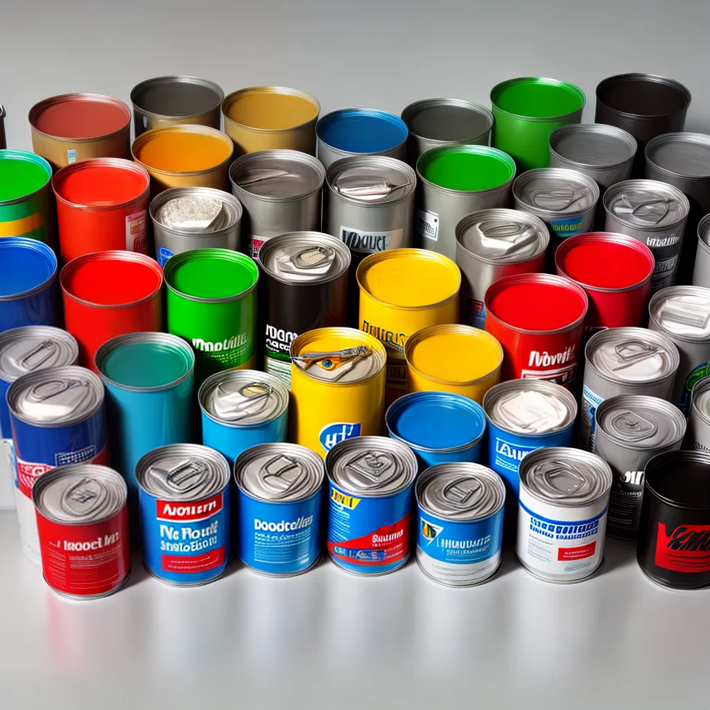 tinta gesso opcoes cores