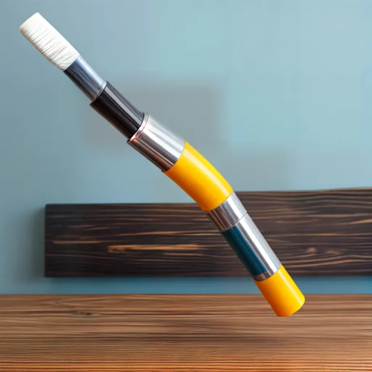 Qual tinta usar para escritórios