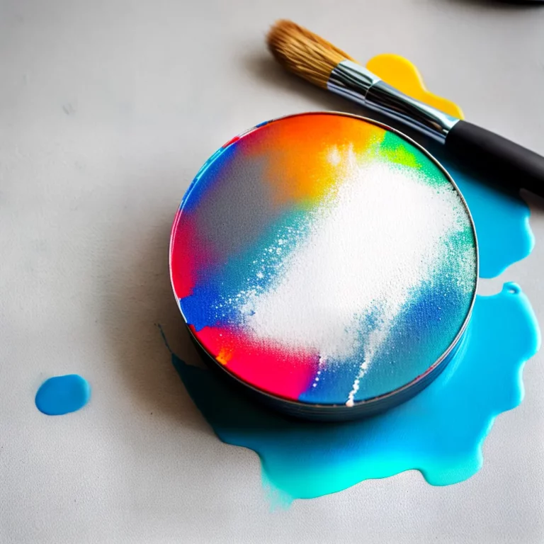 Qual tinta usar para azulejos