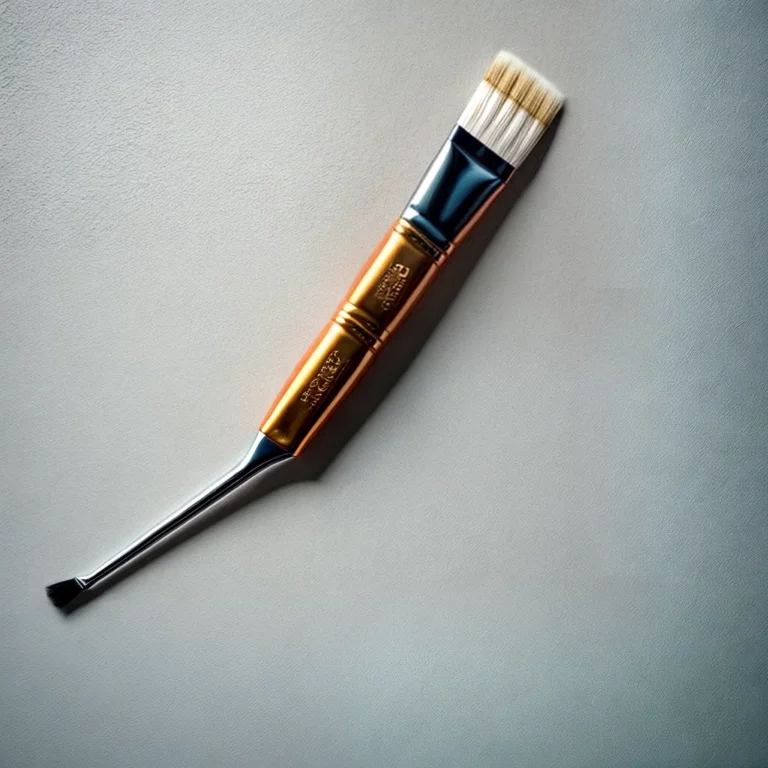 Qual tinta usar para pintura de estuque