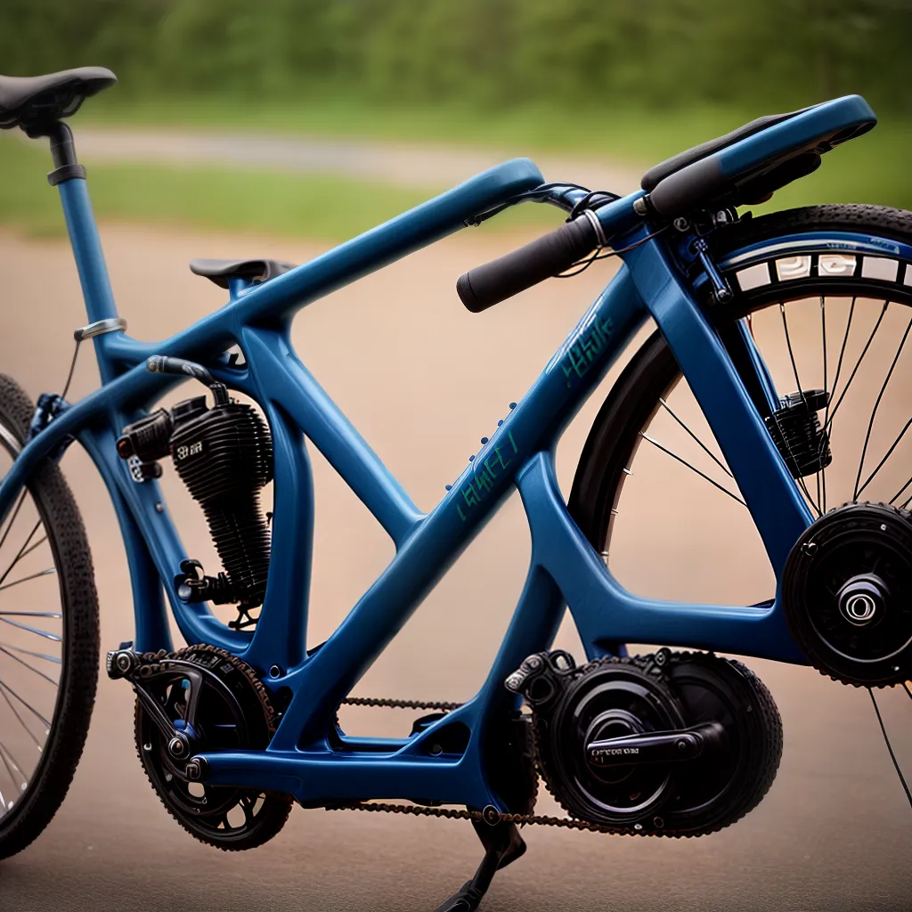pinceis pintura bicicleta precisao