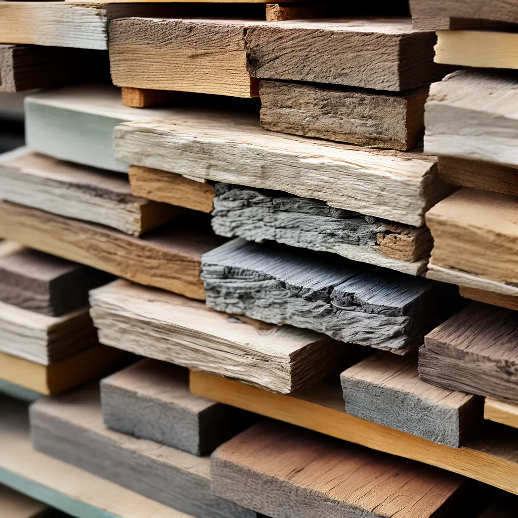 materiais eco construcao sustentavel 1