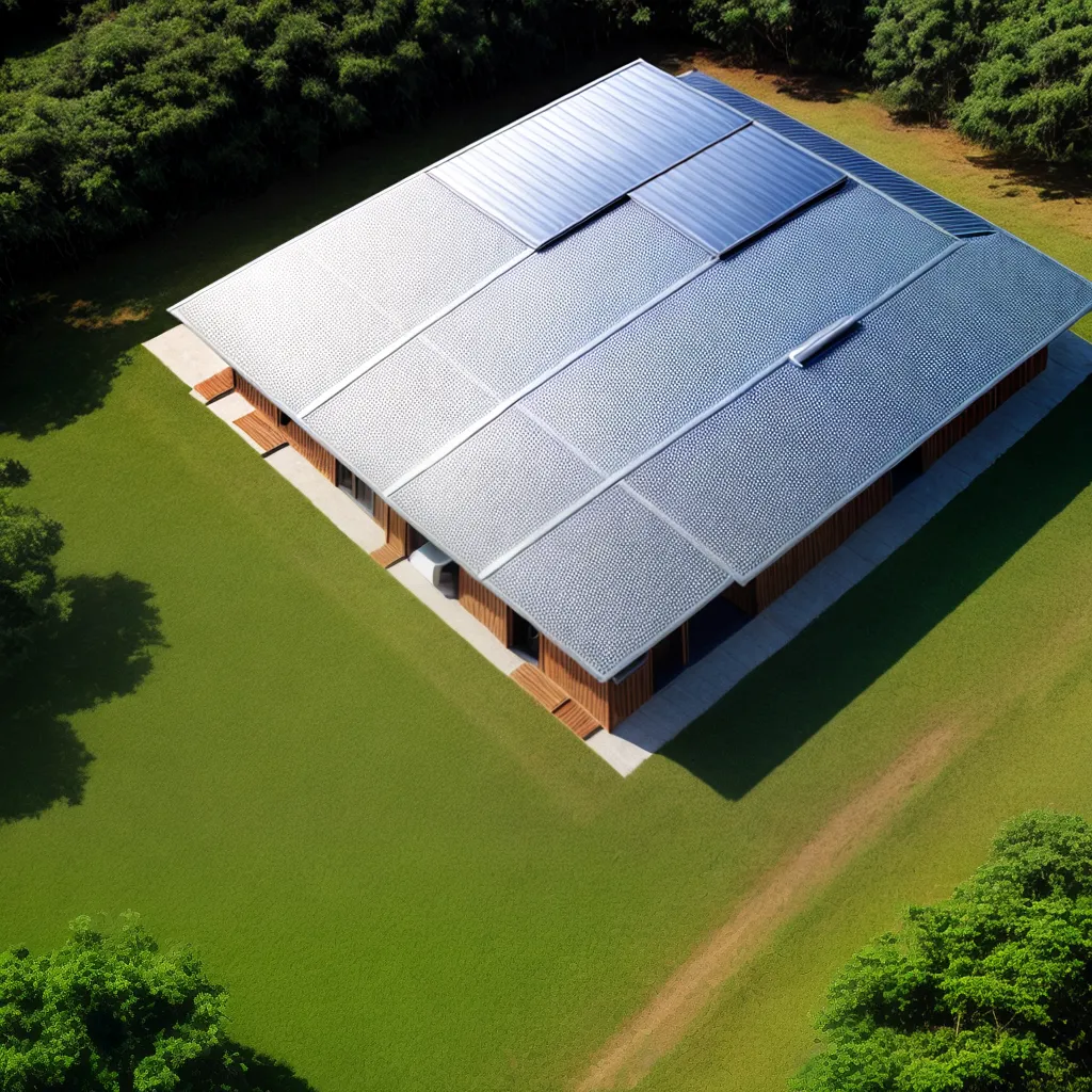 casa sustentavel bioconstrucao arquitetura passiva