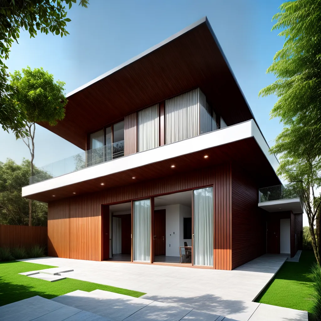casa bioconstrucao arquitetura passiva