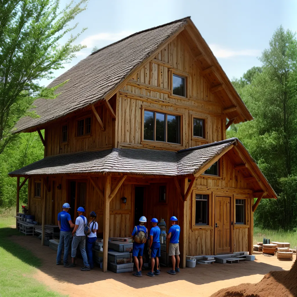 construcao sustentavel grupo inovacao